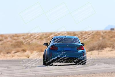 media/Mar-15-2025-Speed Ventures (Sat) [[c9b64f47cf]]/1-Red Group/Session 3 Turn 16 Entry/